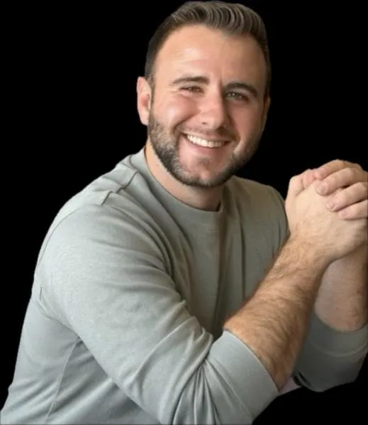 Nick